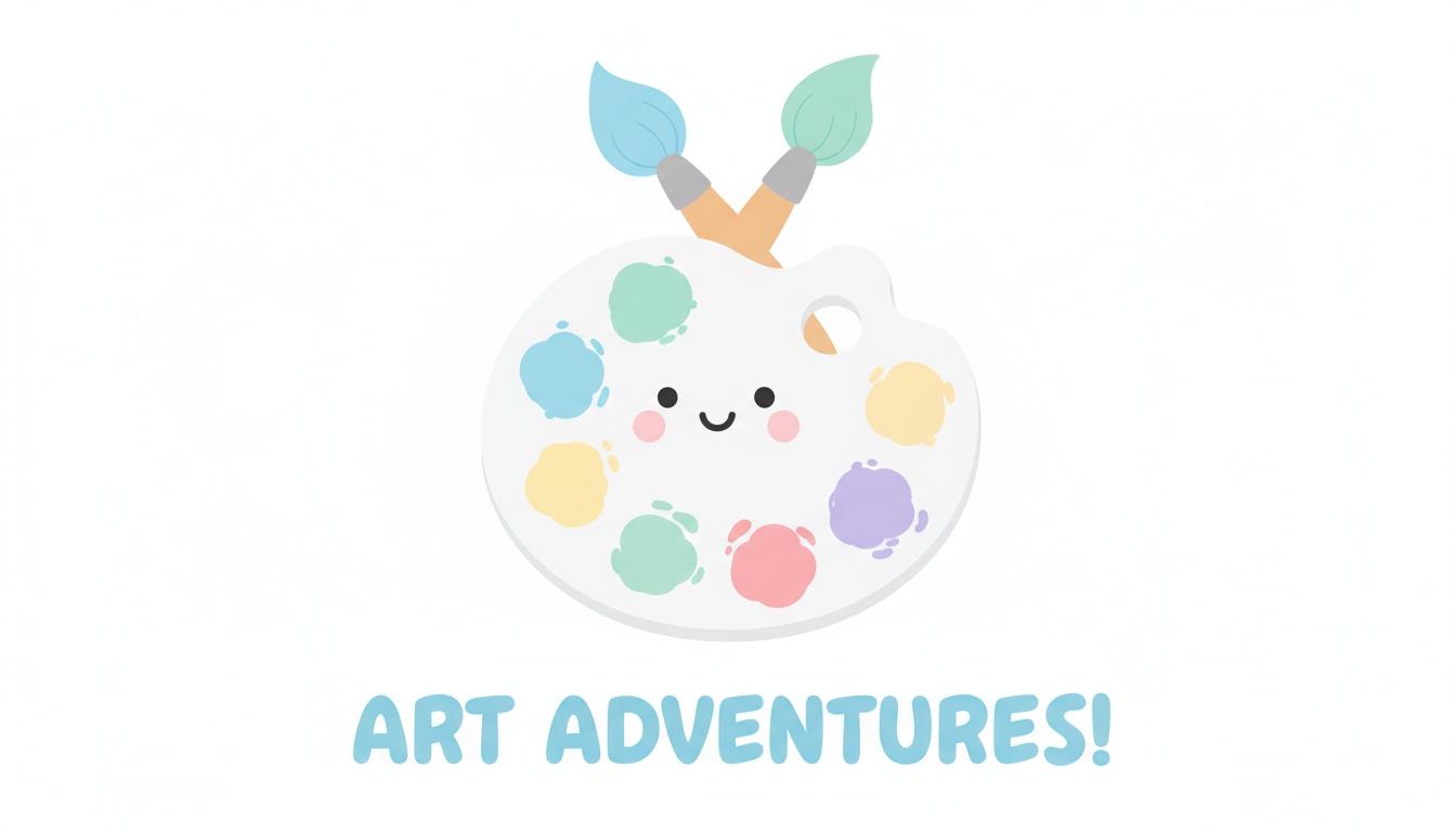 Art Gallery - My drawings and paintings